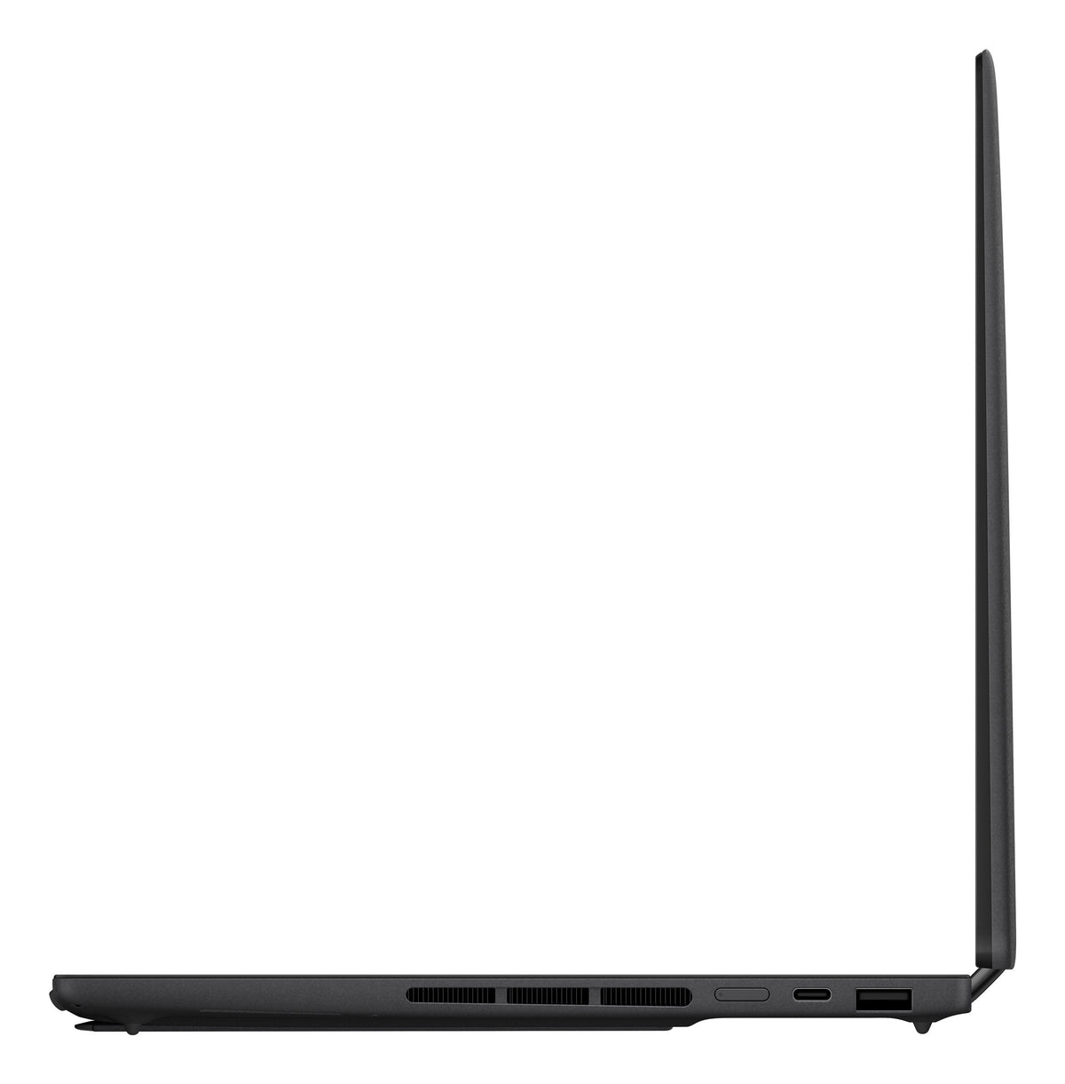 Portátil Asus Zenbook Duo Oled Ux8407aa-Sn066w, Copilot+ Pc, Intel Core Ultra 9 386h, 32gb, 1tb Ssd, 14", W11 - Gris