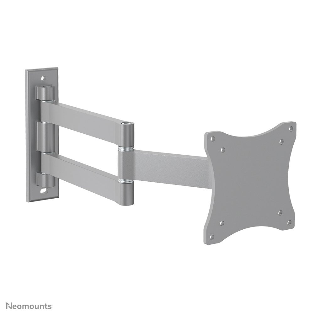EAN 8717371441258 - Neomounts FPMA-W830 soporte para TV 68,6 cm (27") Plata imagen 8