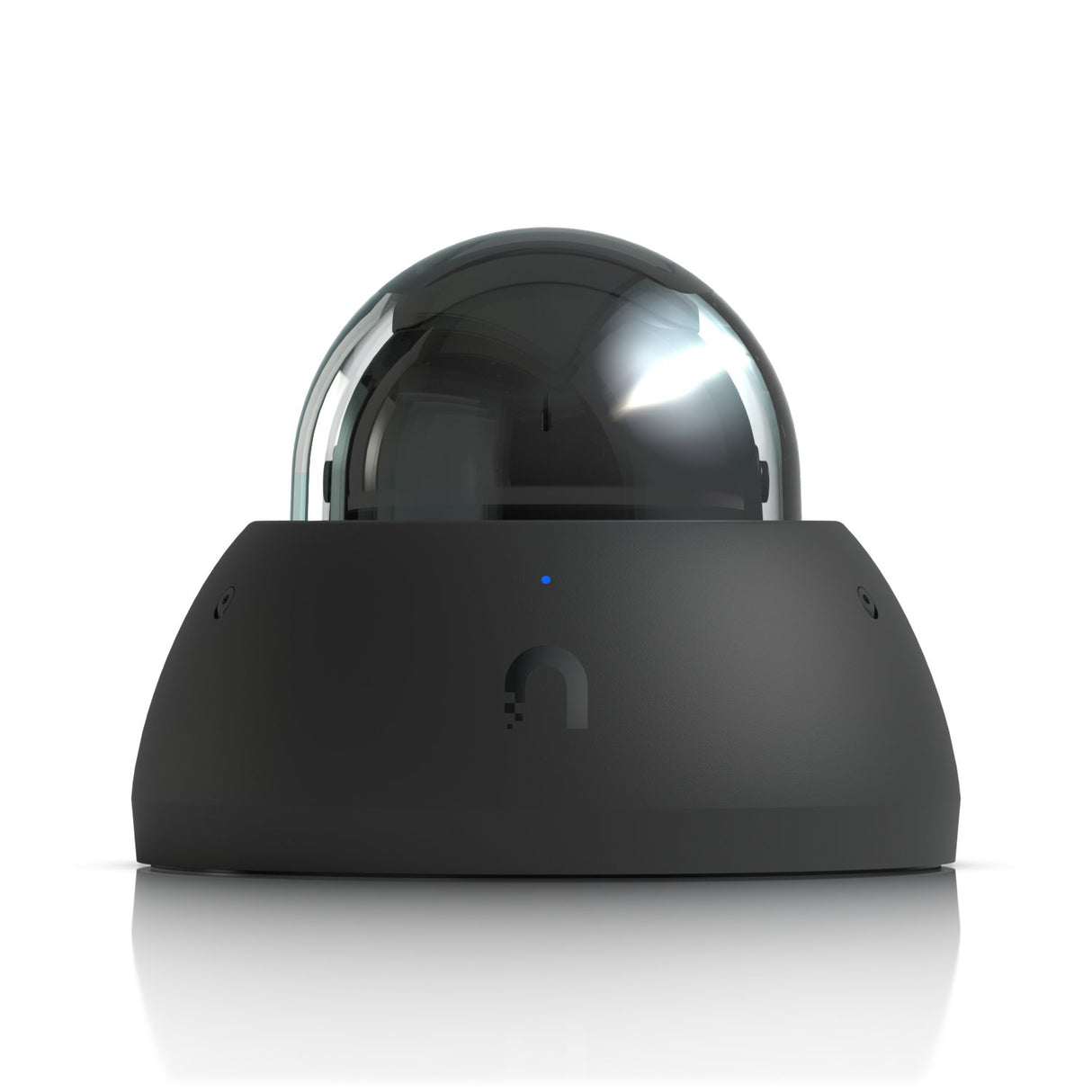 EAN 0810084698488 - Ubiquiti AI Dome Almohadilla Cámara de seguridad IP Interior y exterior 3840 x 2160 Pixeles Techo/pared imagen 3