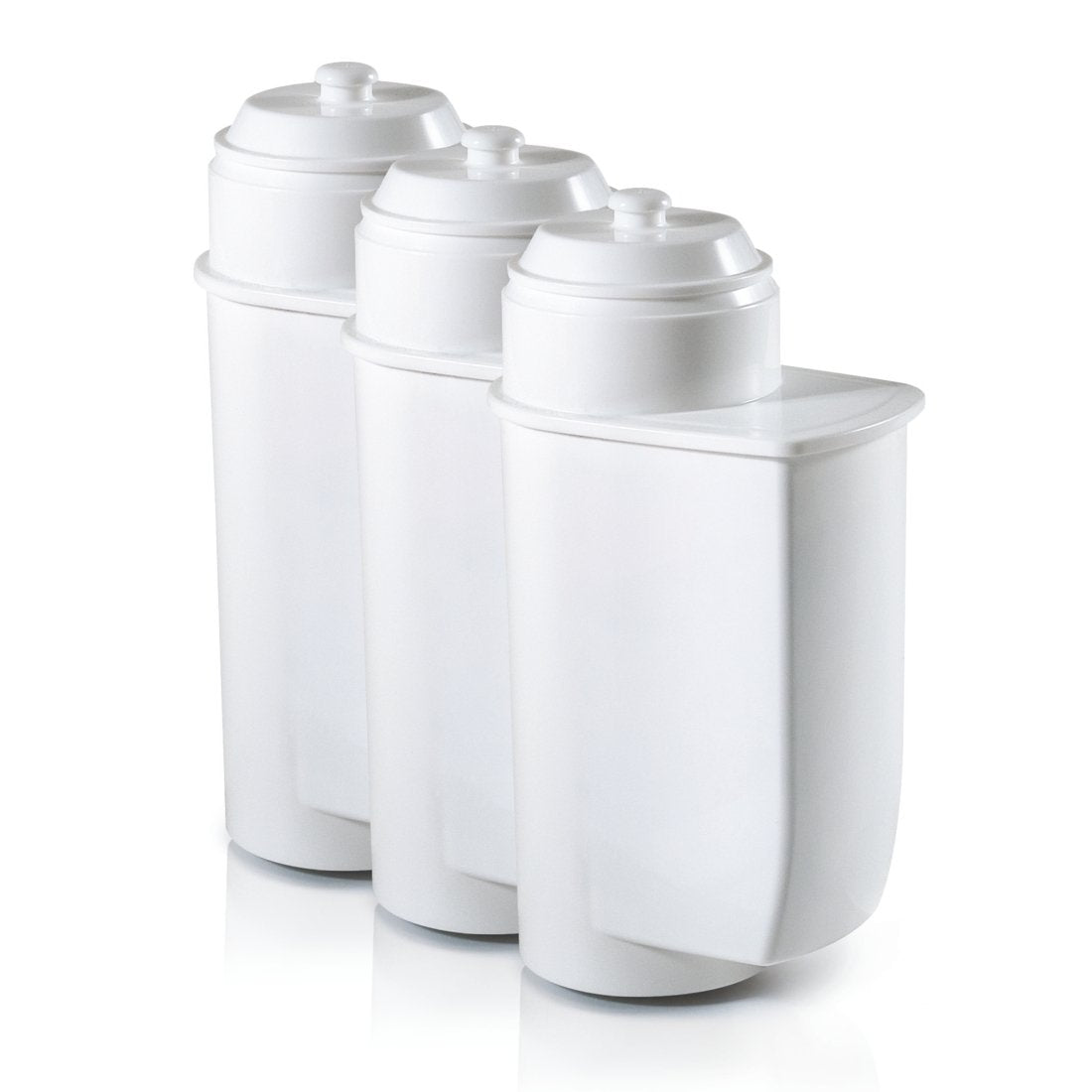 EAN 4242002852751 - Bosch TCZ7033 pieza y accesorio para cafetera Filtro de agua imagen 1