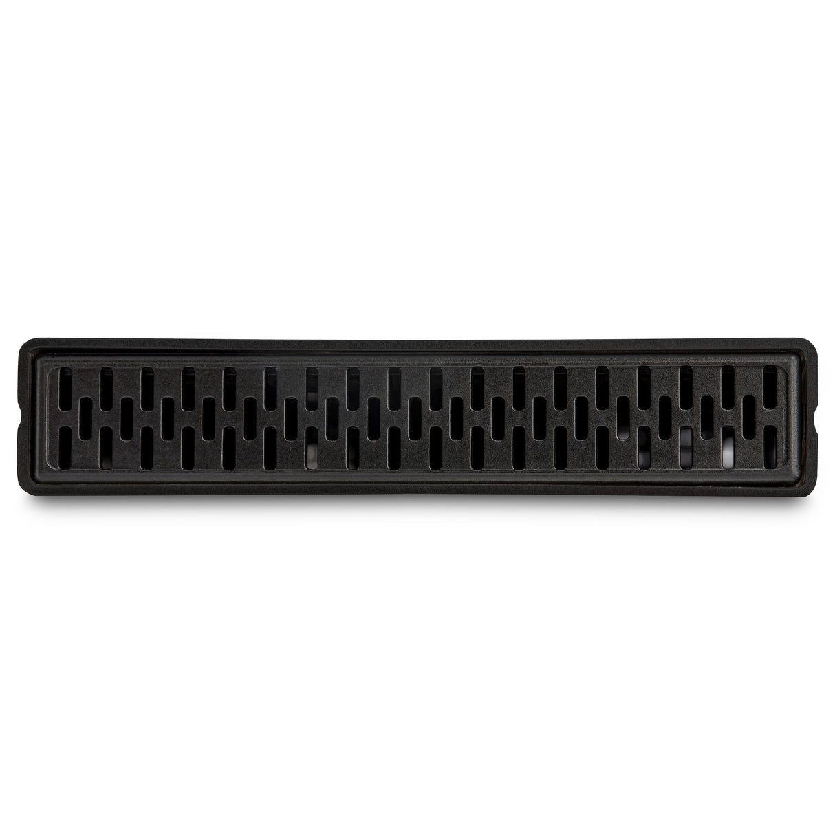 Startech Caja Usb 3.0 Sata 2,5" Acceso Huella