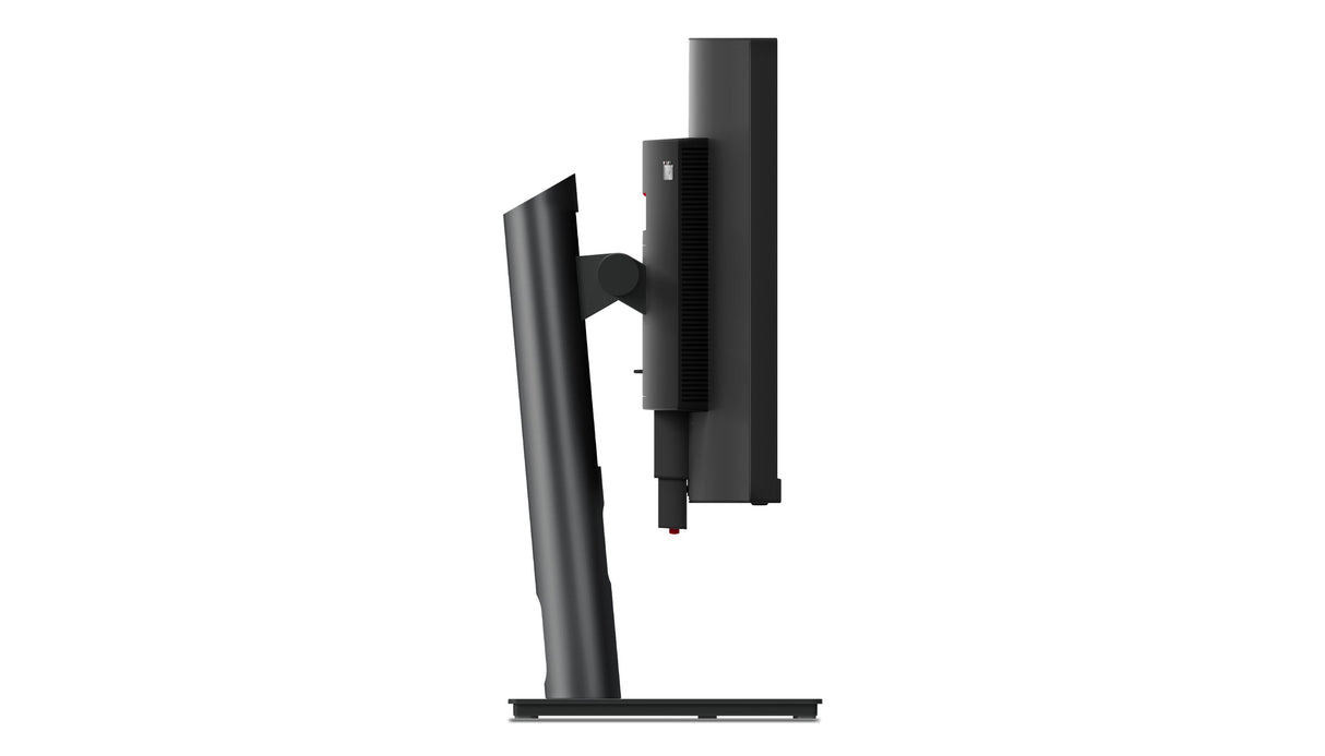 EAN 0196802362085 - Lenovo ThinkVision P49w-30 pantalla para PC 124,5 cm (49") 5120 x 1440 Pixeles Dual WQHD LED Negro imagen 10