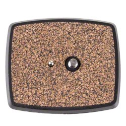 Walimex 17145 Tripode Universal 3 Pata(S) Negro