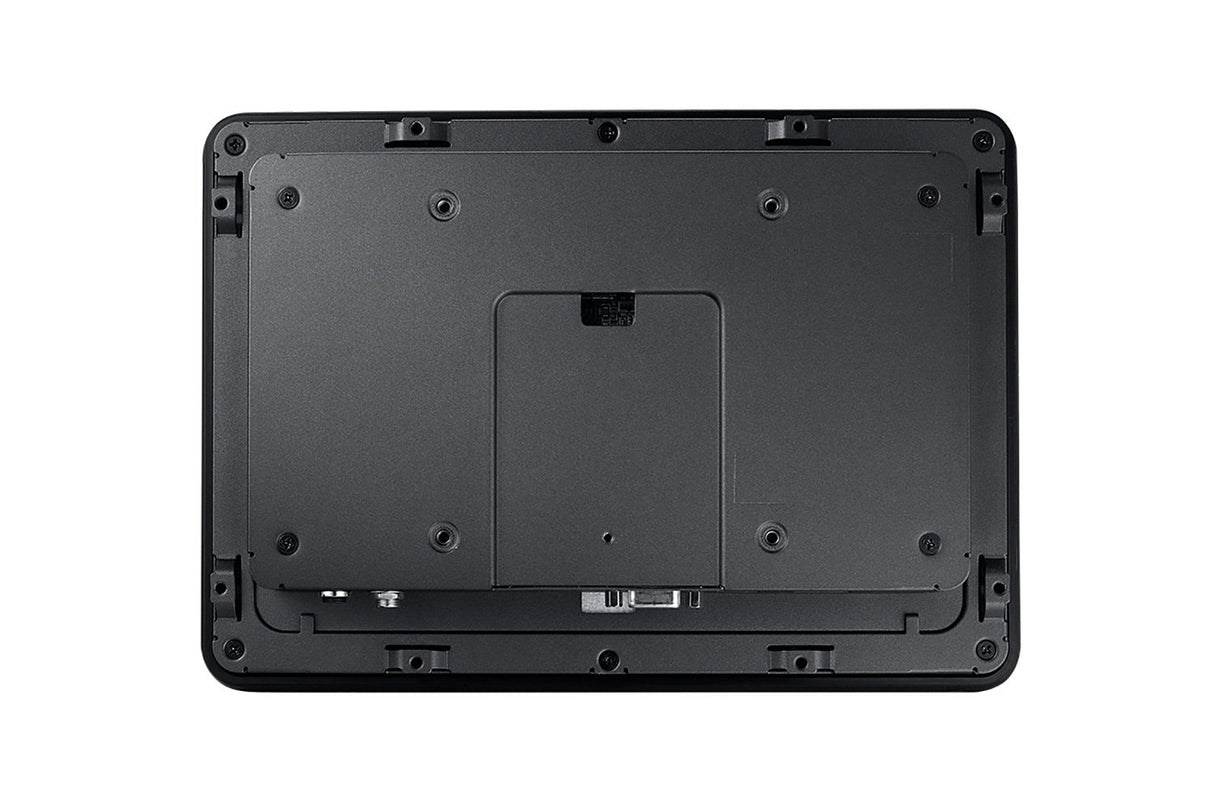EAN 4710739596274 - AG Neovo TX-10 25,6 cm (10.1") 1280 x 800 Pixeles LED imagen 4