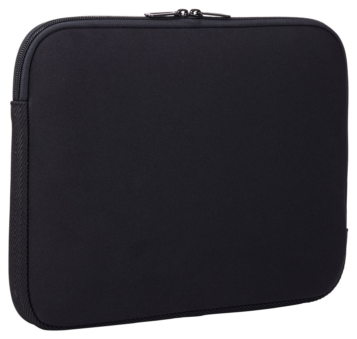 Caselogic Notebook Hülle Laps113k Negro Nylon Bis 33 8cm 13 3''