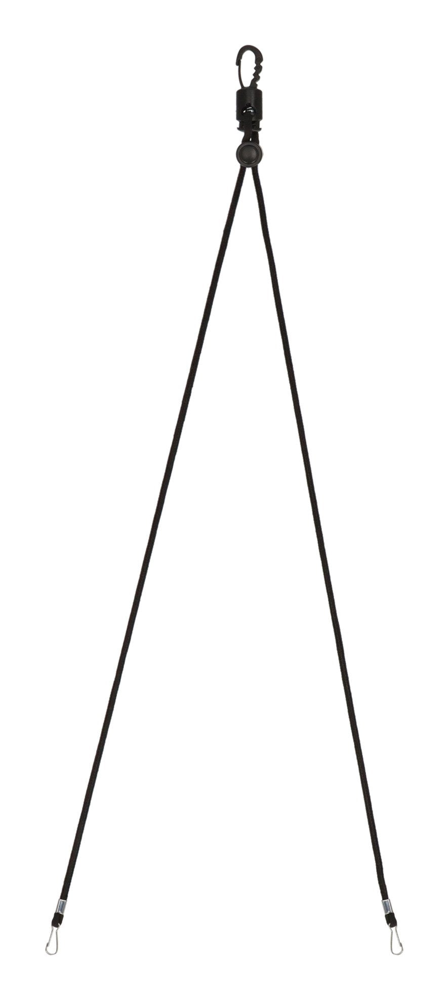 Brennenmuhl Led Vorzeltleuchte Vl 500 550lm, Ip54, 5m Usb T