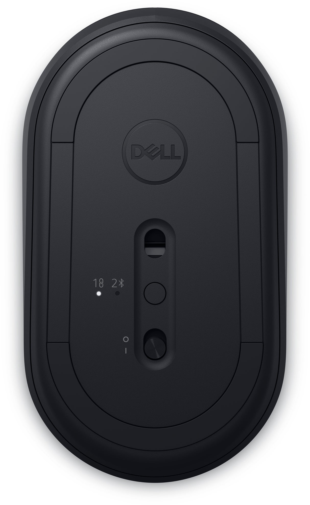 EAN 5397184822067 - DELL MS355 ratón Universal Ambidextro RF Wireless + Bluetooth Óptico 4020 DPI imagen 4