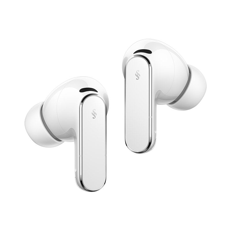Auriculares Huawei Freebuds Pro 5 Blanco
