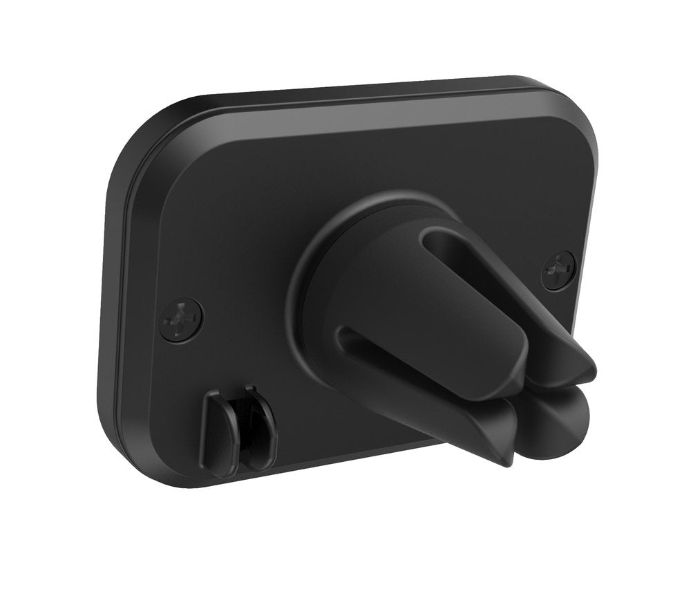 EAN 8716309104005 - Gembird TA-CHM-01 montaje y soporte para teléfono Negro imagen 2