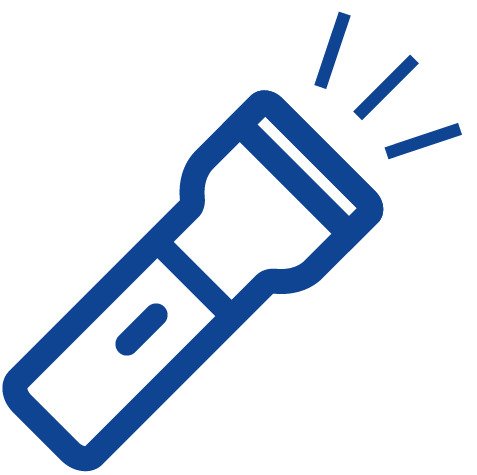 Pila Alcalina Longlife Power Lr03 Aaa (Blíster 4+4 Pilas)