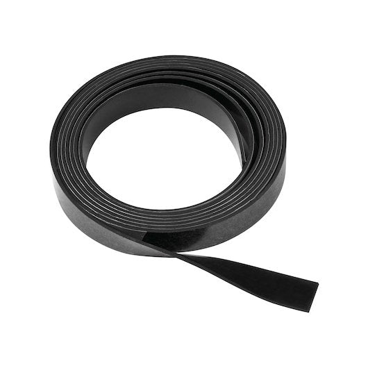 EAN 5035048199602 - DeWALT DWS5029-XJ accesorio para fresadora o desbastadora imagen 1