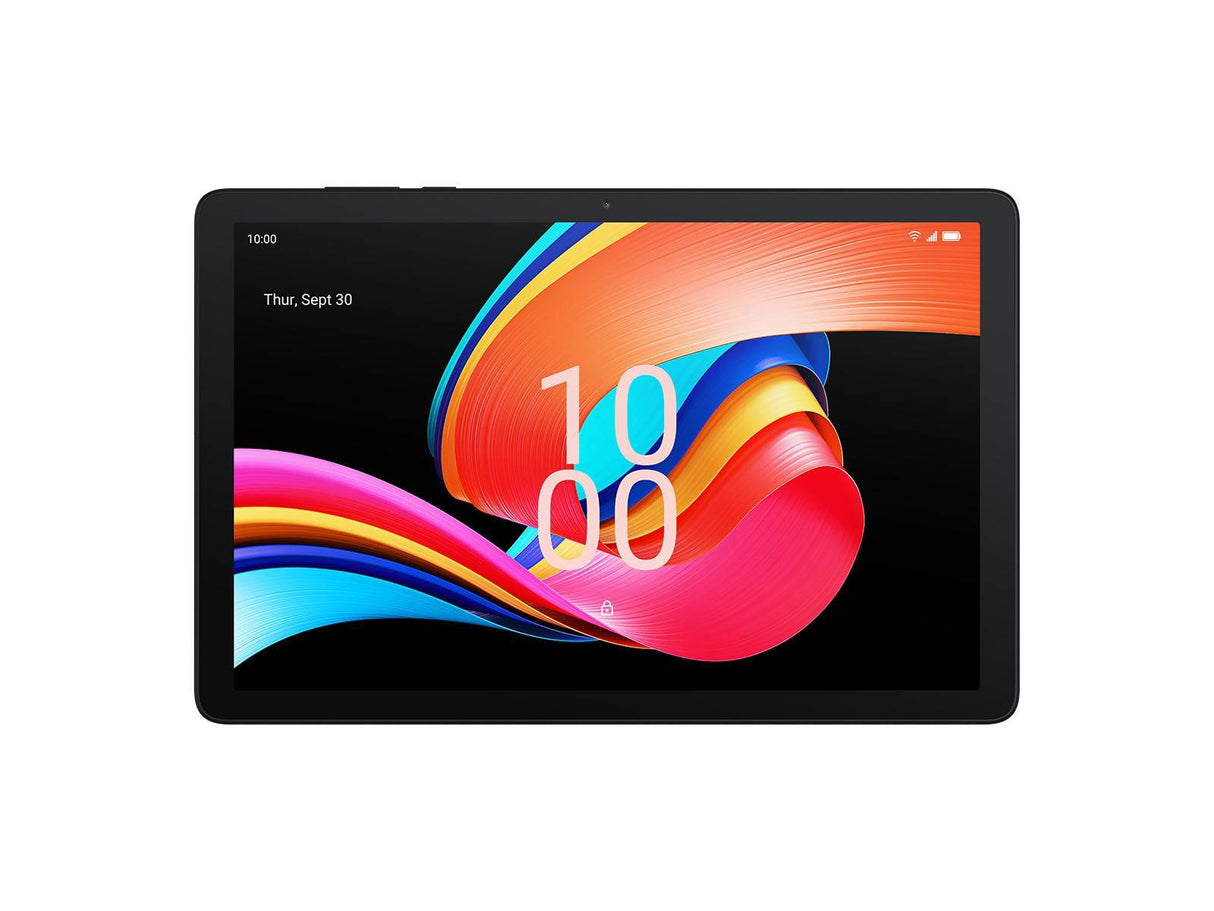 Tablet Tcl Tab 10l Gen2 10.1' 3gb 32gb Quadcore Gris