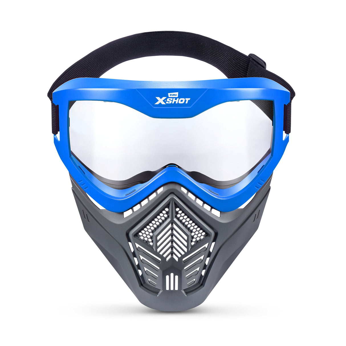 Zuru Xshot - Face Mask 36776