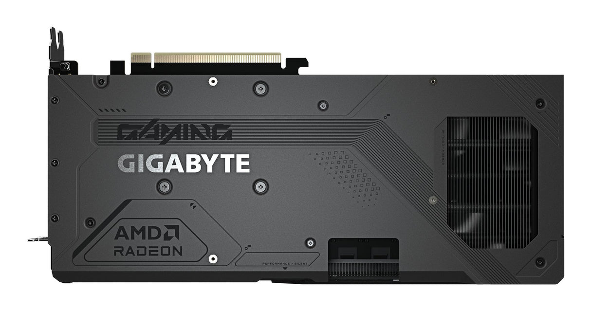 EAN 4719331356156 - GIGABYTE Radeon RX 9070 GAMING 16GB AMD imagen 6
