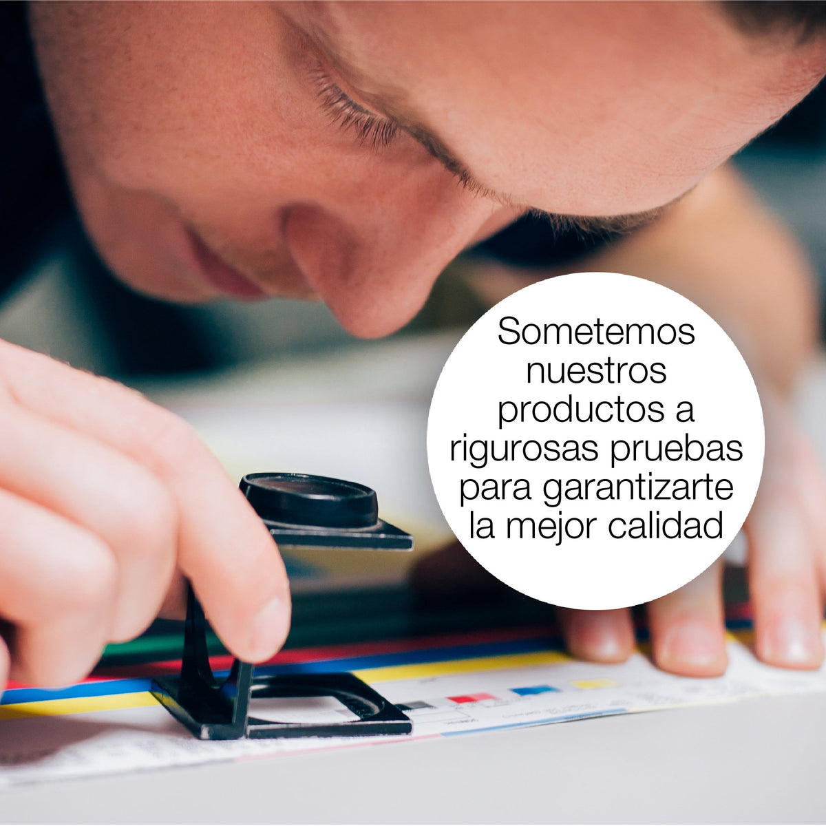 EAN 8715946646282 - Epson Kiwi 202XL cartucho de tinta 1 pieza(s) Original High (L) Yield Negro imagen 7