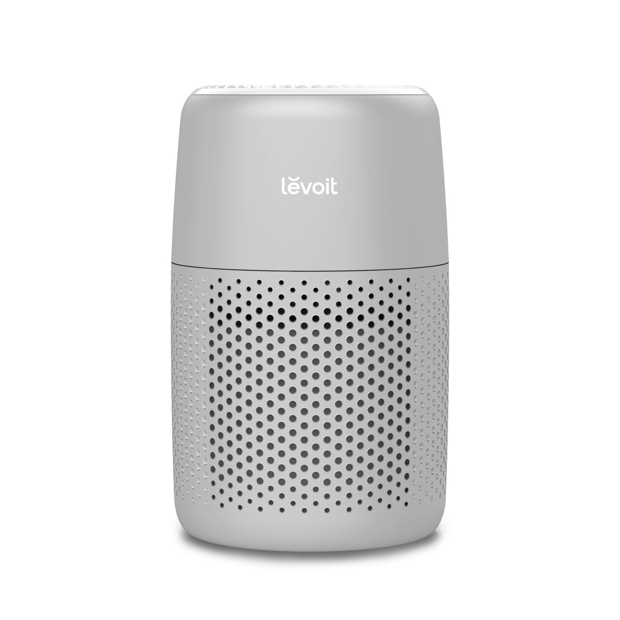 Levoit Levoit Core Mini Pro Luftreiniger, Lap-C161-Aeur,Wh Lap-C161-Aeur