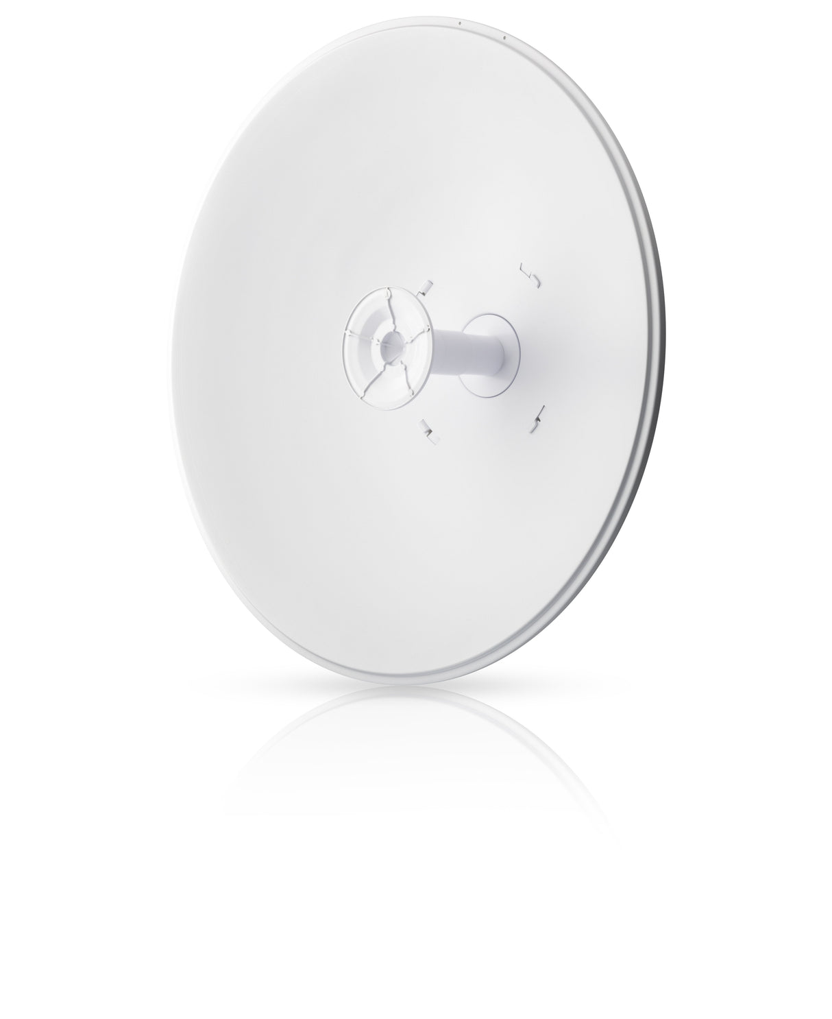 Antena Parabolica Ubiquiti 5ghz Airfiber Dish 30 Dbi Slant 45