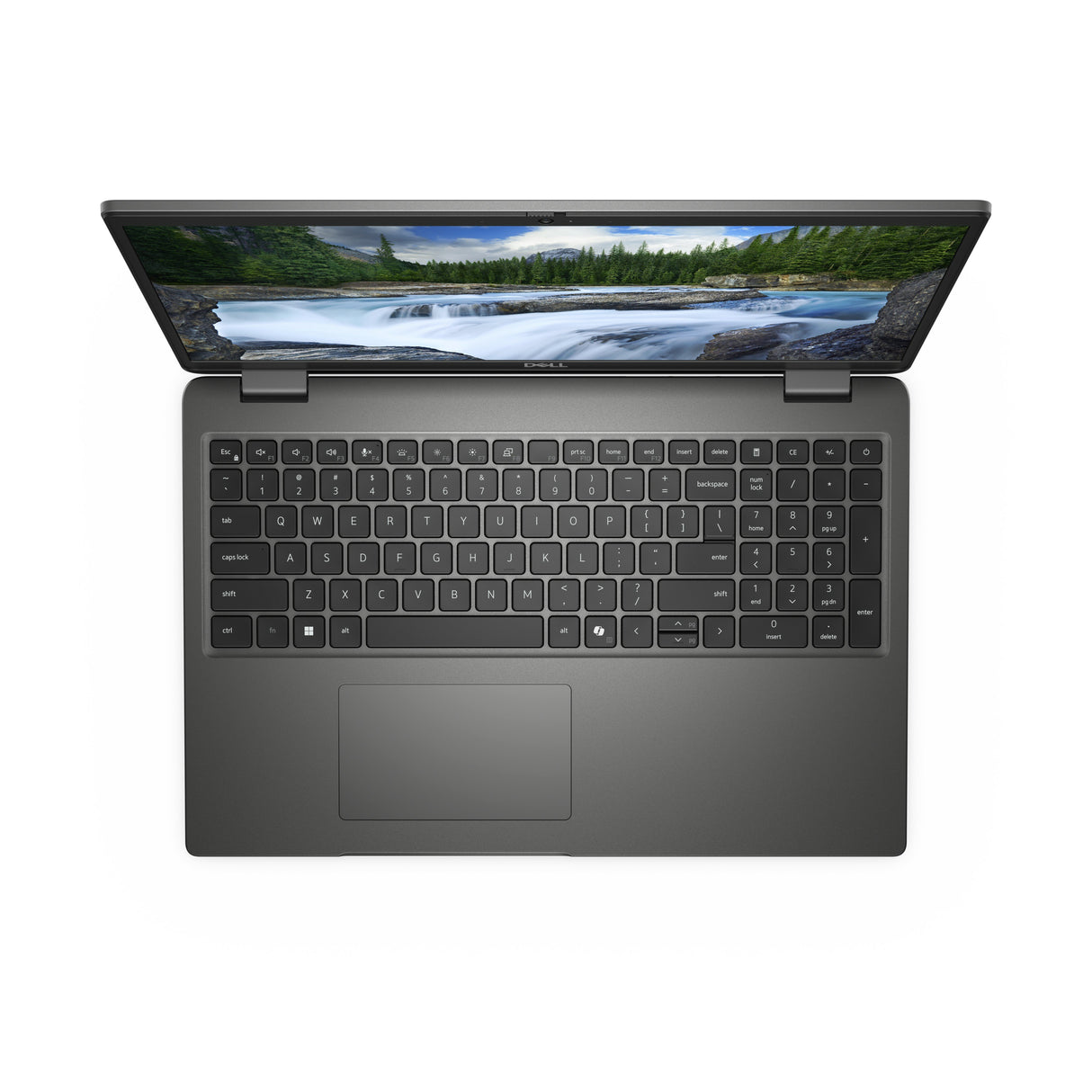 EAN 5397184875353 - DELL Latitude 3550 Intel® Core™ i7 i7-1355U Portátil 39,6 cm (15.6") Full HD 16 GB DDR5-SDRAM 512 GB SSD imagen 9