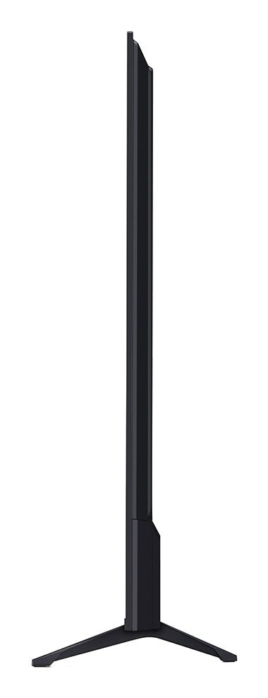 Lg 55ua751c Tv Hospitality 139,7 Cm (55) 4k Ultra Hd Smart Tv Negro