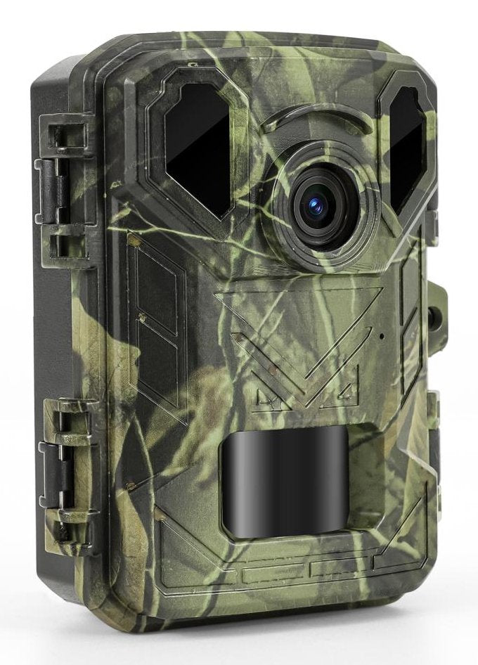 Denver Wcs-5023 Wildkamera