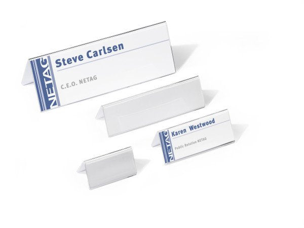 Tijeras Pelikan Griffix Sc1lb Azul Zurdos