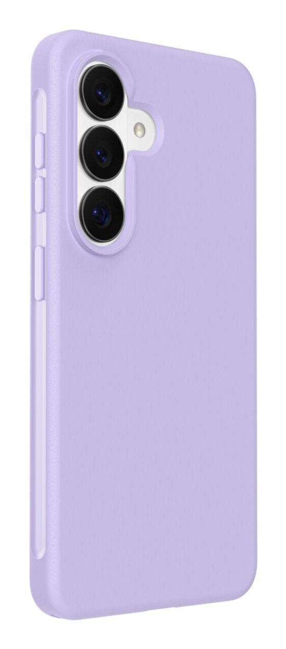 Belkin Sheerforce Protect S26 Schutzhülle Lavendel Msb015hqlv