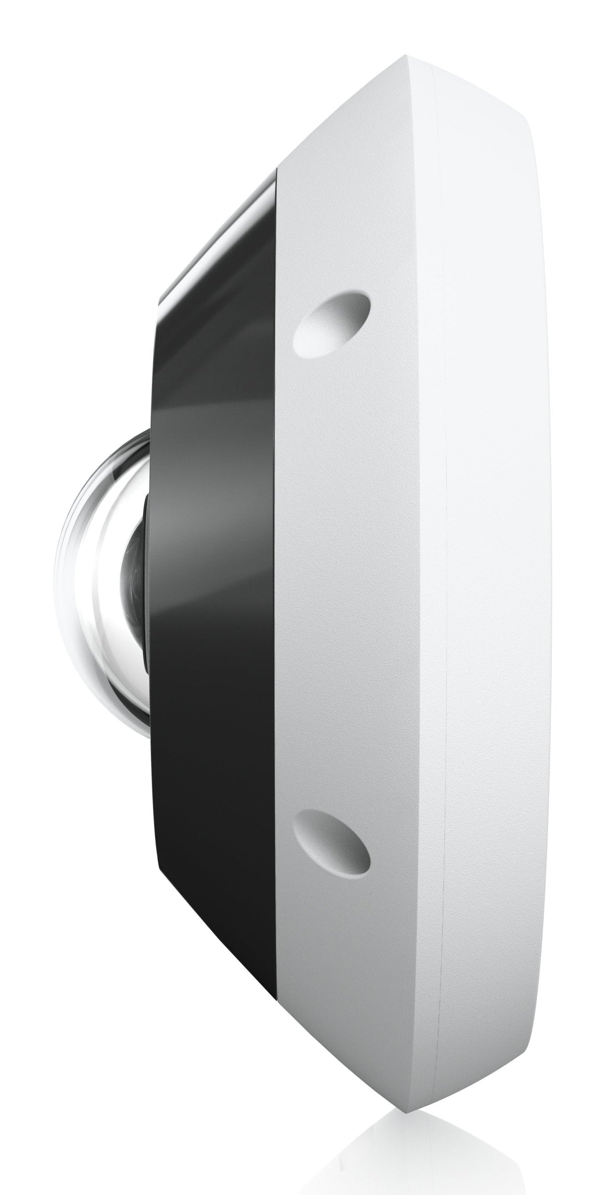 Ubiquiti G6 Pro 360 Almohadilla Cámara De Seguridad Ip Interior Y Exterior 3504 X 3504 Pixeles Techo/Pared