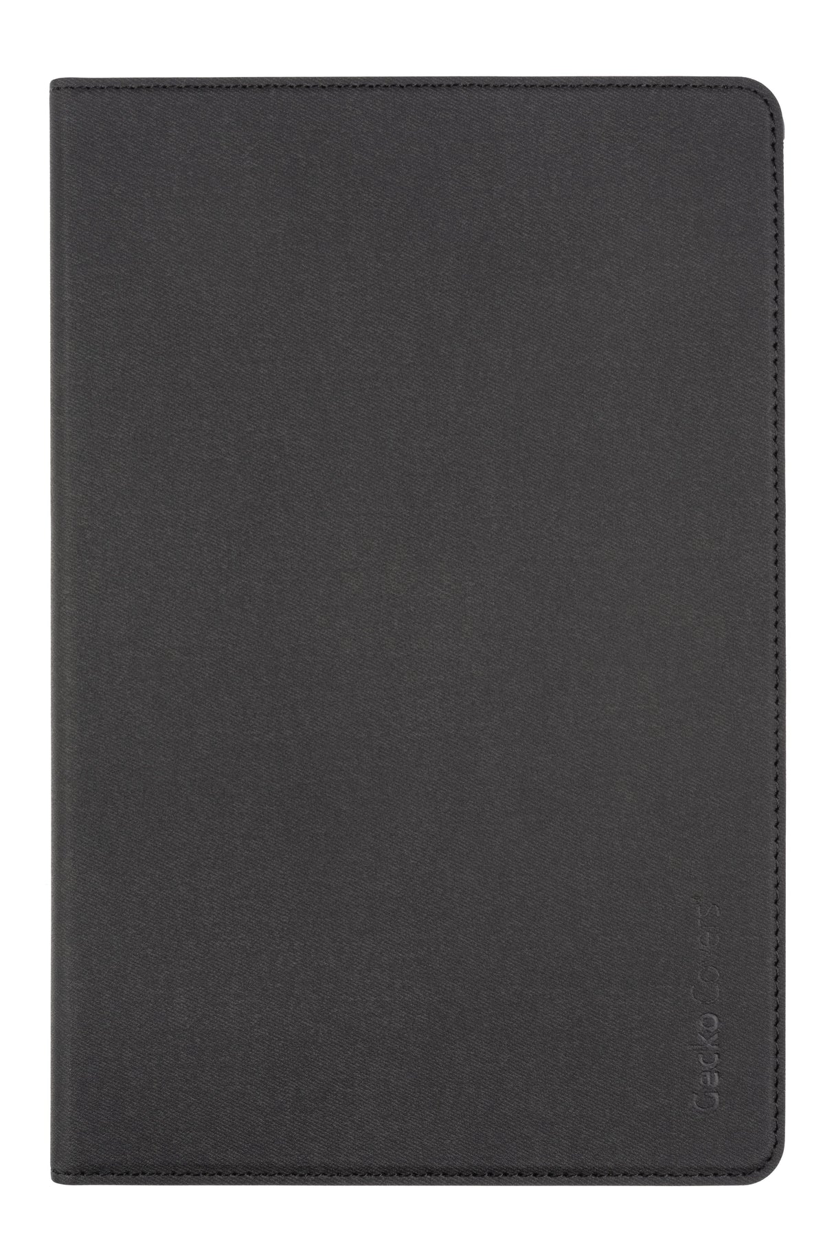 EAN 8720195095903 - Gecko Covers Easy-Click 2.0 26,7 cm (10.5") Folio Negro imagen 12