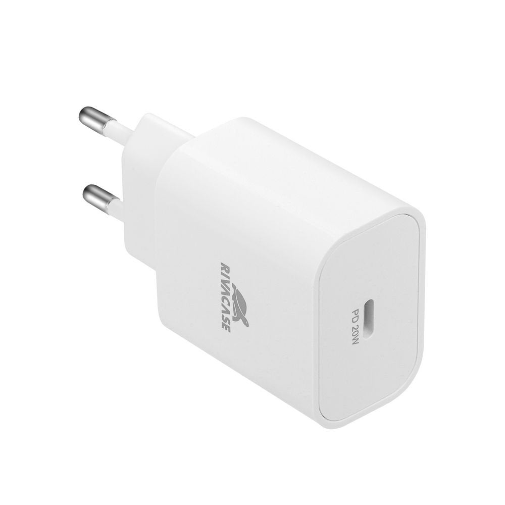 EAN 4260709013183 - Rivacase PS4101 Universal Blanco Corriente alterna Carga rápida Auto imagen 15