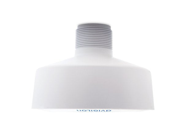 EAN 0700880440650 - Avigilon H6SL-MT-NPTA1 cámaras de seguridad y montaje para vivienda Adaptador para soporte imagen 1