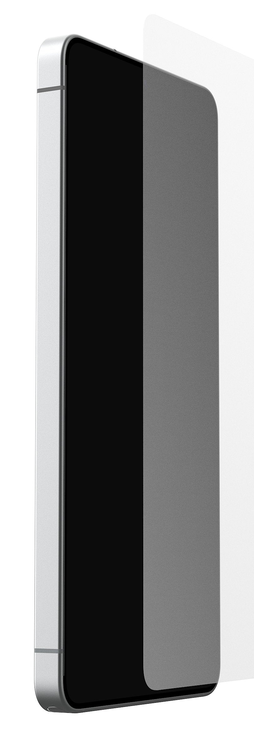 Protector Uag De Templado Samsung Galaxy S26+