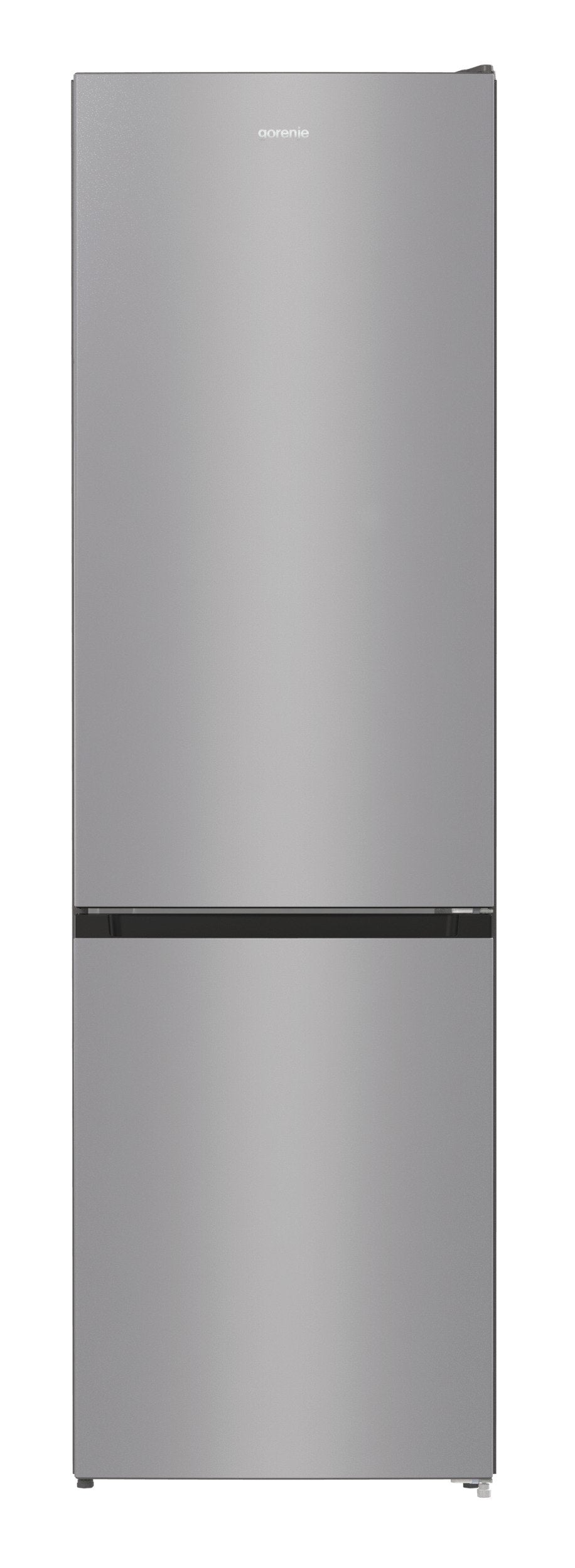 @Nrk6202es4 Gorenje Firdge-Freezer