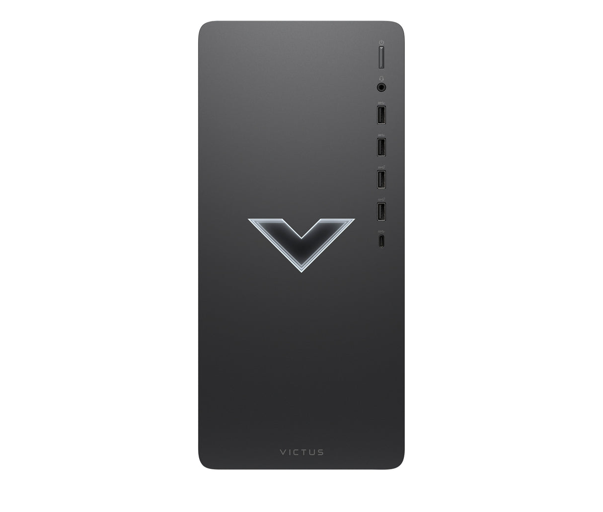 EAN 0197029206152 - Victus by HP 15L TG02-0167ns Intel® Core™ i5 i5-12400F 16 GB DDR4-SDRAM 1,51 TB HDD+SSD NVIDIA GeForce RT imagen 1