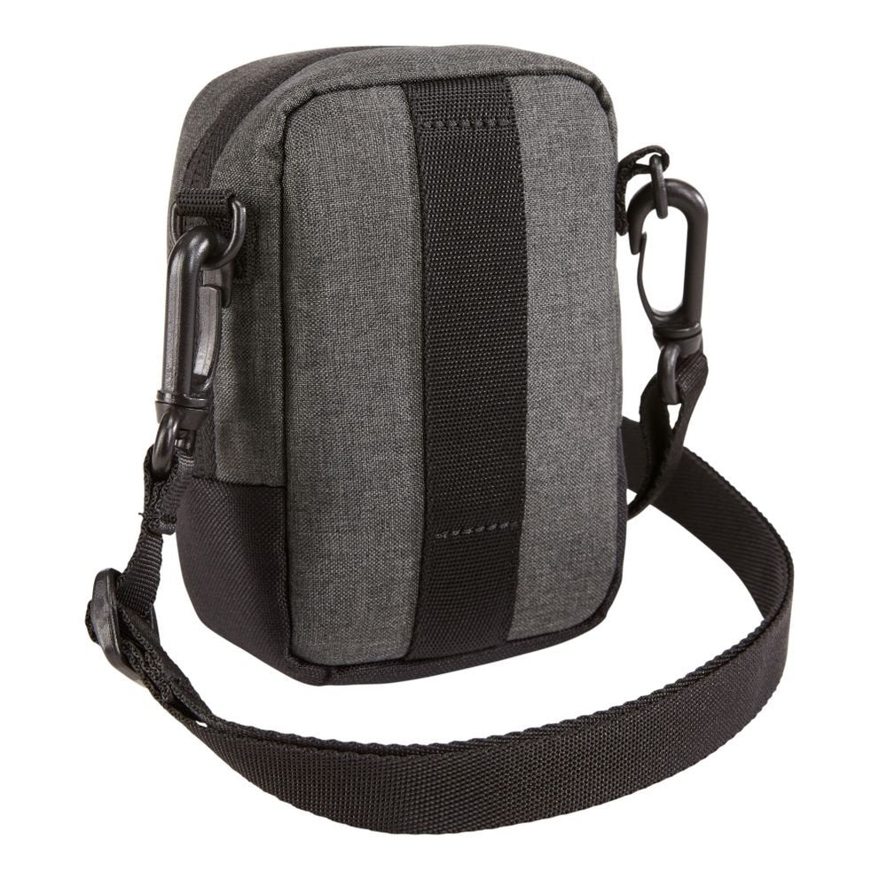 EAN 85854258272 - Case Logic Era CECS-101 Obsidian Funda de protección Gris imagen 2