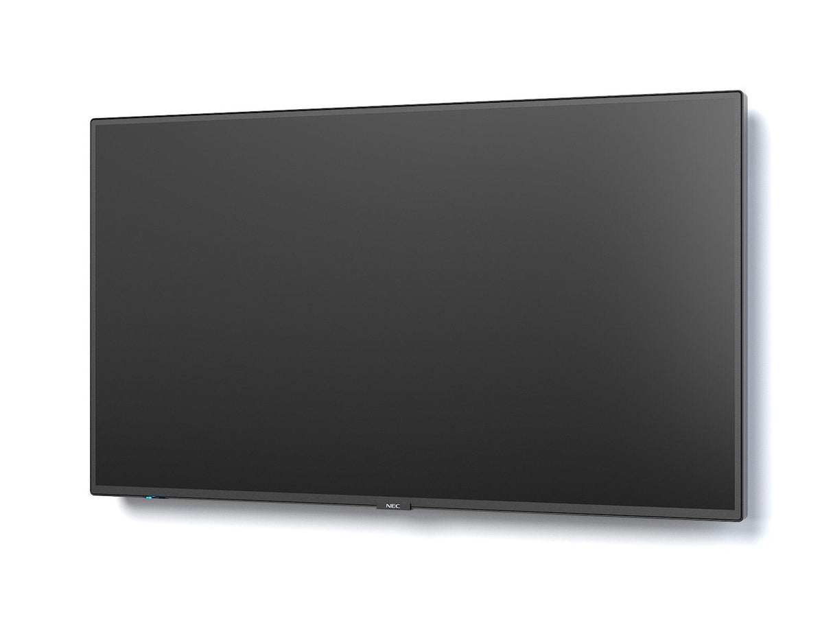 EAN 5028695119376 - NEC MultiSync P495 Pantalla plana para señalización digital 124,5 cm (49") LCD 700 cd / m² 4K Ultra HD Ne imagen 5