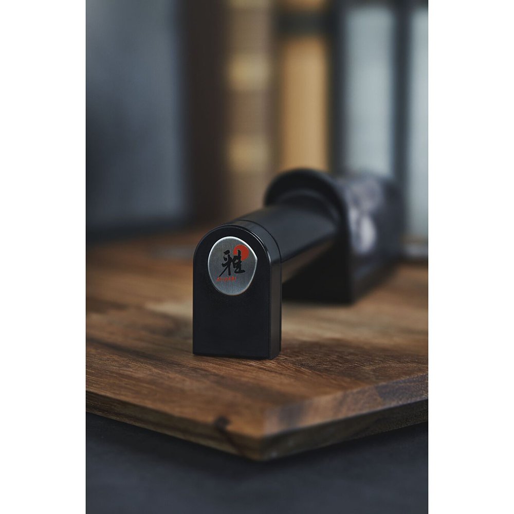 Miyabi Messerschärfer