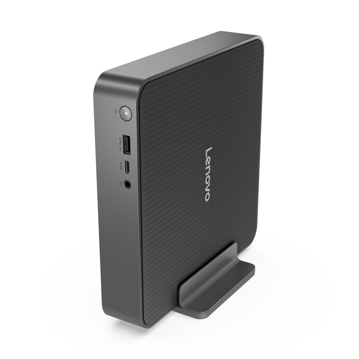 Lenovo Ideacentre Mini 01irh10r Core7-240h 32gb 512ssd W11 Home
