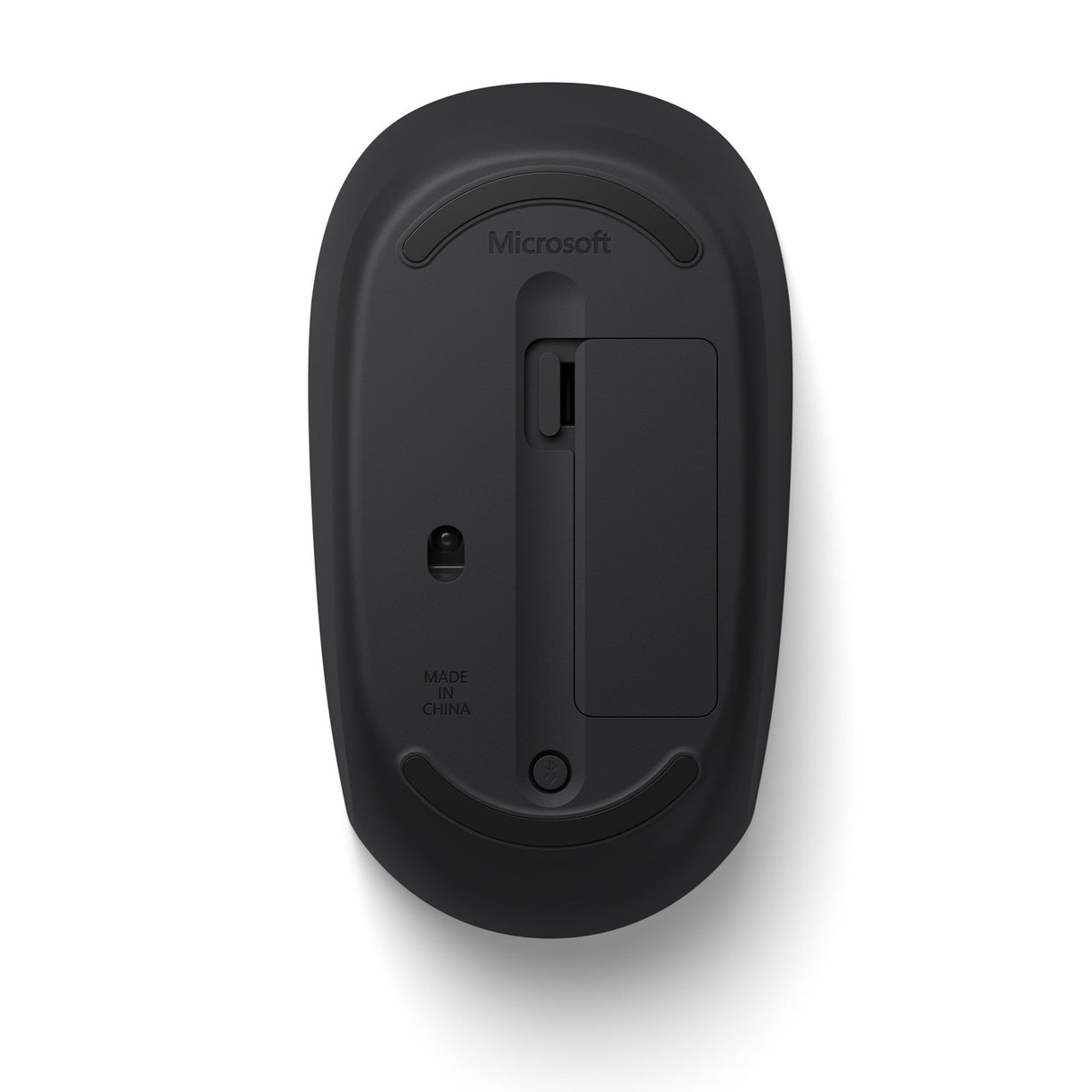 EAN 0889842532265 - Microsoft RJN-00003 ratón Oficina Ambidextro Bluetooth imagen 3