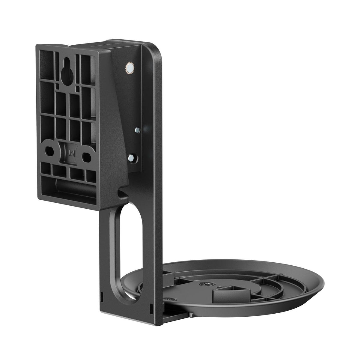 Vivolink Wall Mount For Sonos Era 100 Speaker Black
