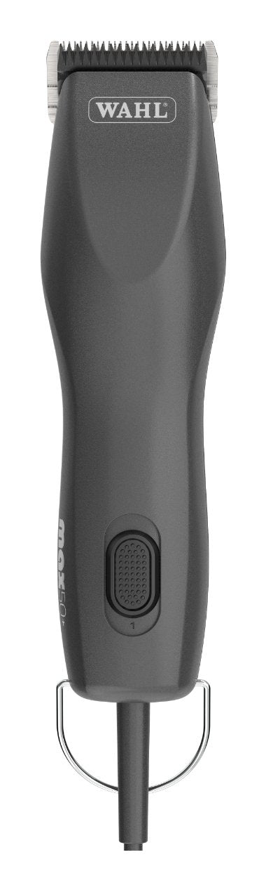 Wahl 1251-0470 Max 50+ Animal Clipper