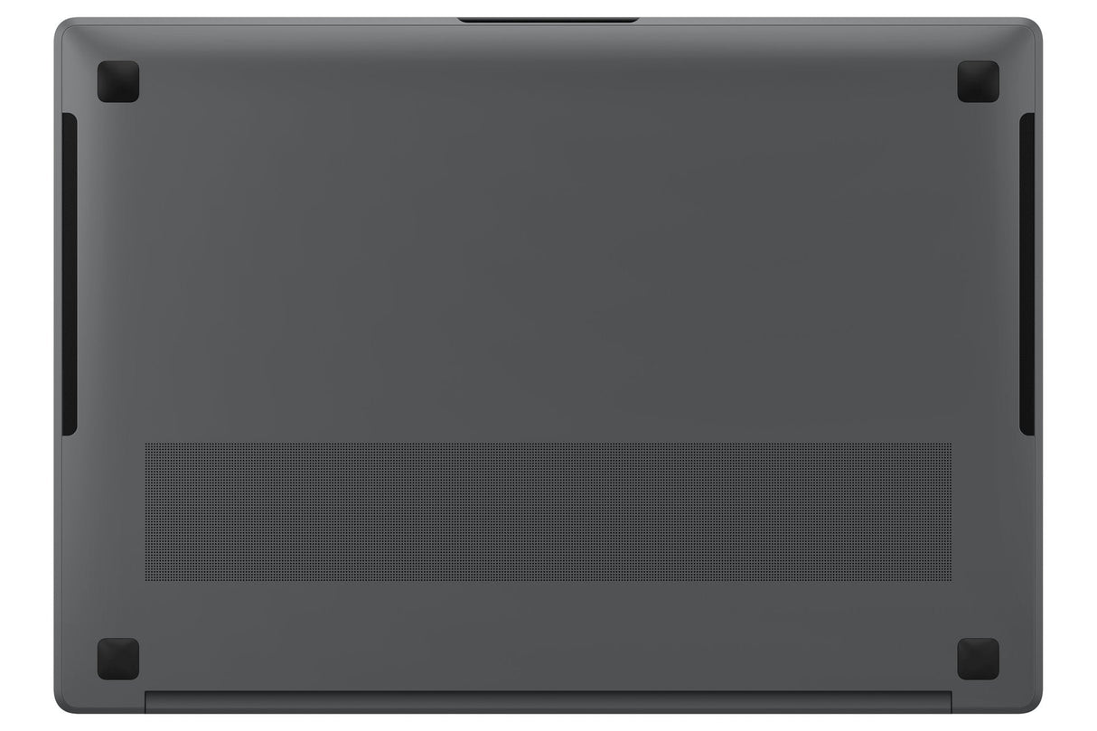 Gb5 Pro 16.0 U7 16/1tb W11h Gray
