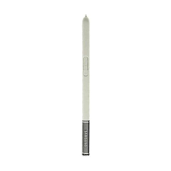 EAN 5712505226322 - Samsung GH98-33618B lápiz digital Blanco imagen 1