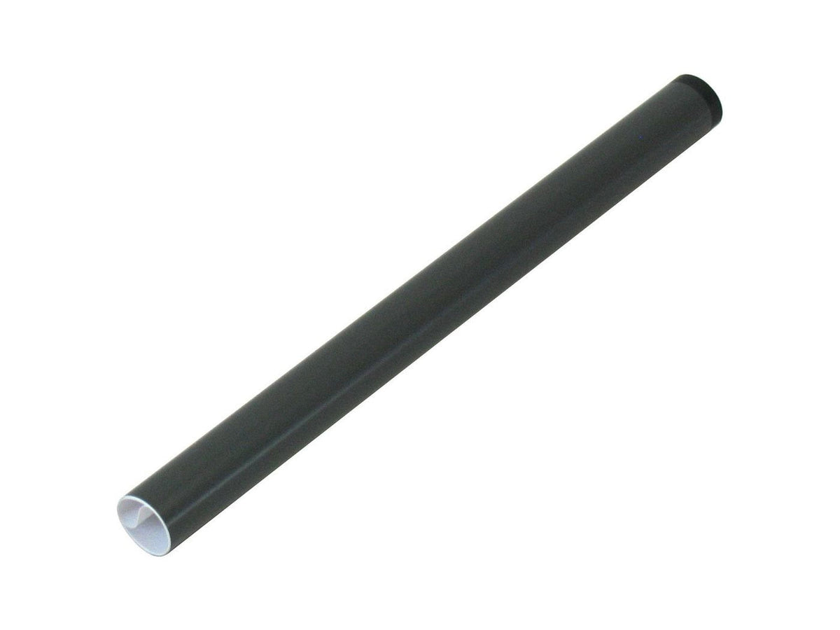 Coreparts Msp3829 Accesorio O Pieza De Recambio Para Impresora/Escáner Película De Fijación Del Fusor 1 Pieza(S)