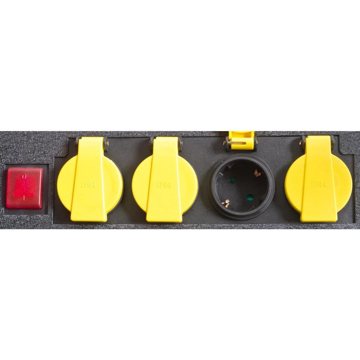 Holzmann Usk2760 Banco De Trabajo Banco De Trabajo Para Carpintería