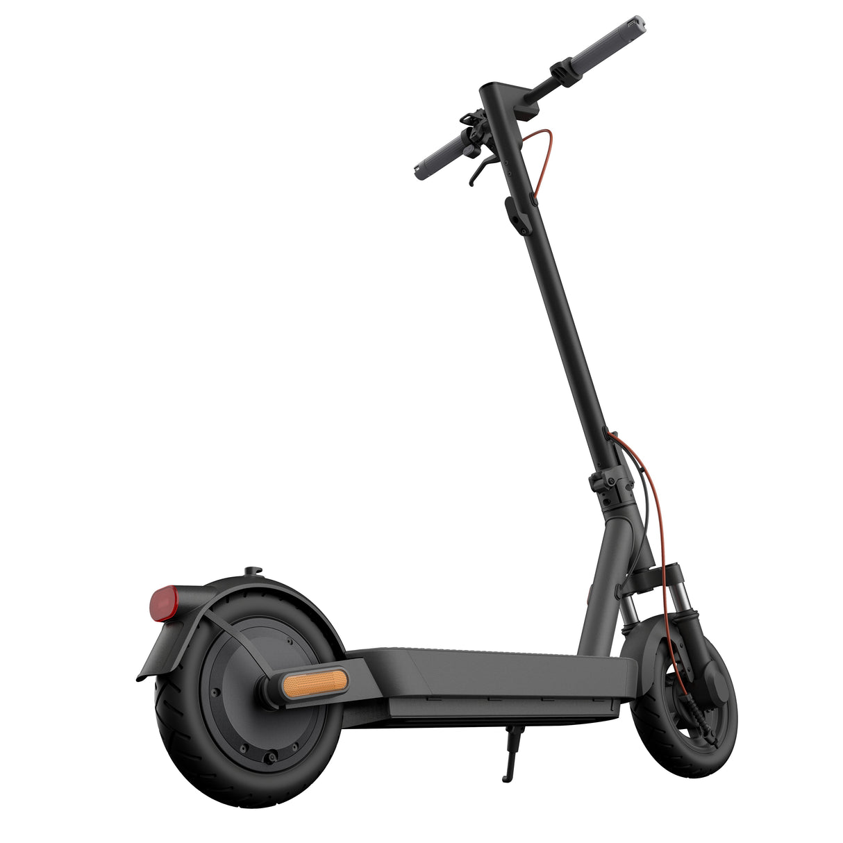 Patinete Xiaomi Electric Scooter 5