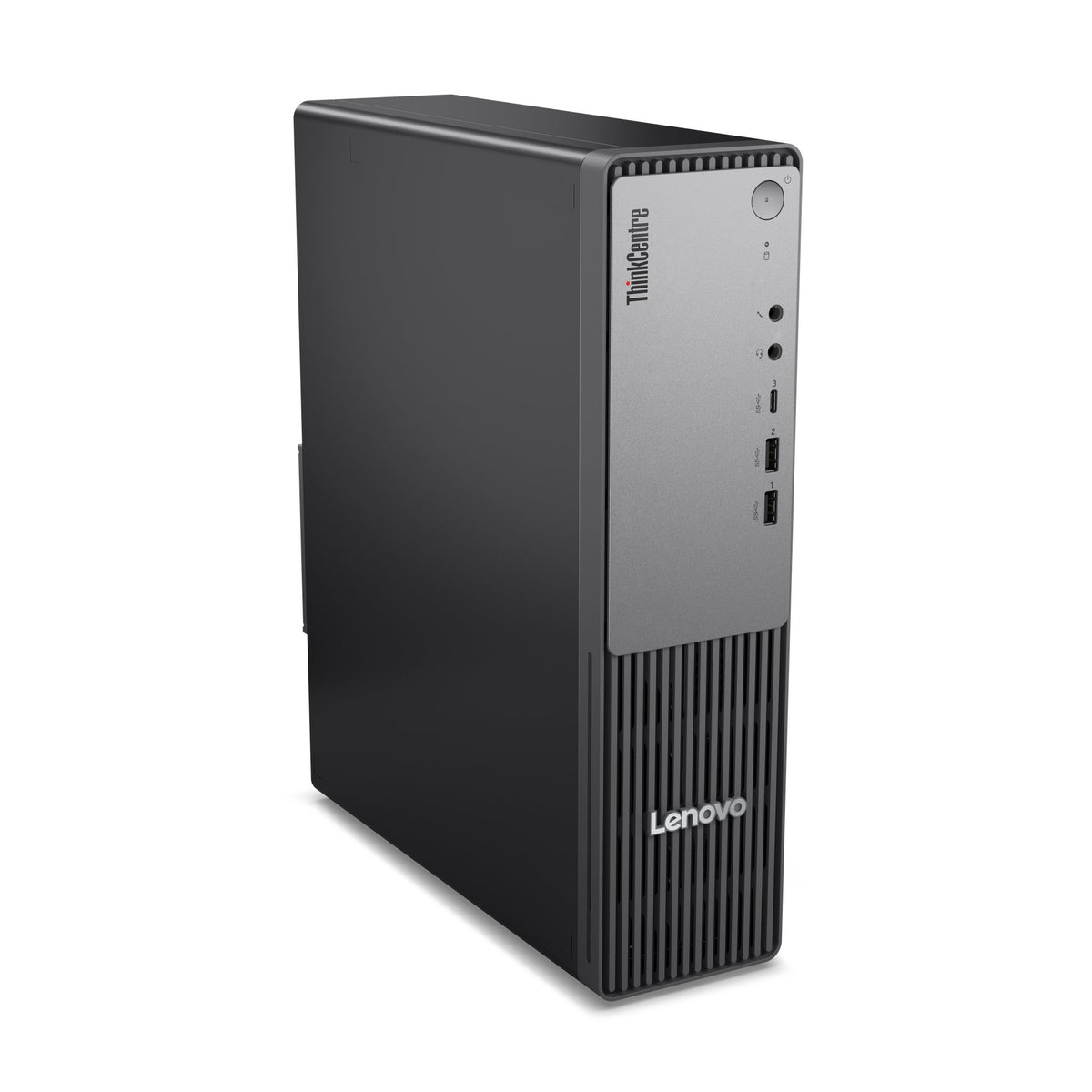 EAN 0199274401993 - Lenovo ThinkCentre neo 55s Gen 6 Copilot+ PC AMD Ryzen AI 5 330 16 GB DDR5-SDRAM 512 GB SSD AMD Radeon RX imagen 3