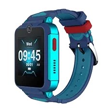 Movetime Family Watch 2 Mt42x