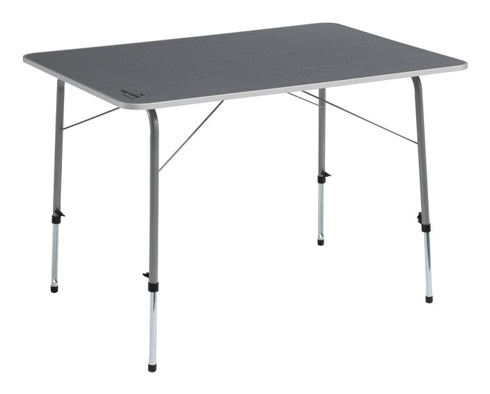 EAN 5709388147455 - Easy Camp 540032 mesa de camping Marrón imagen 1