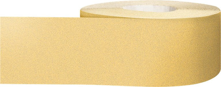 EAN 4059952543178 - Bosch Expert C470 Rollo abrasivo Grano medio P80 1 pieza(s) imagen 1