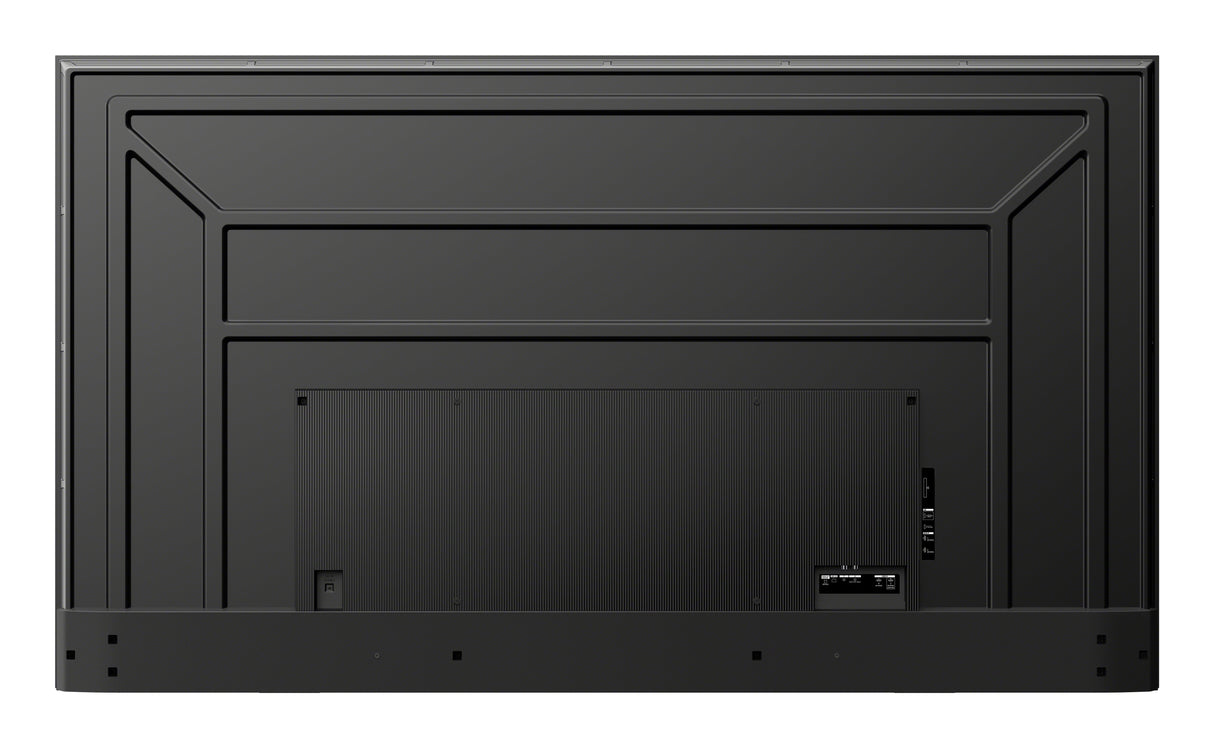 55 Sony Fwd-55xr35m2 Led